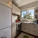 T2 Avec Balcon, Parking Et Proche - - Fr-1-245-187 La Baule-Escoublac